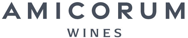 AMICORUM